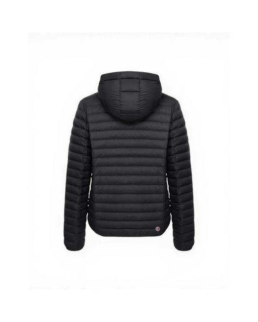 Ski Jackets Colmar pour homme en coloris Blue