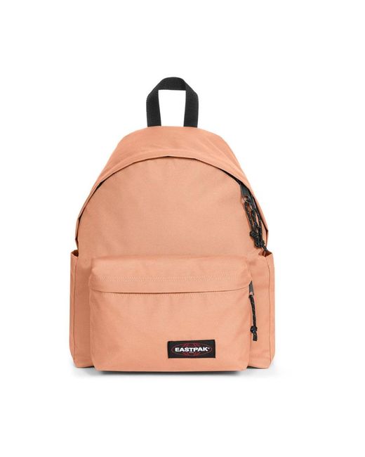 Eastpak Pink Backpacks