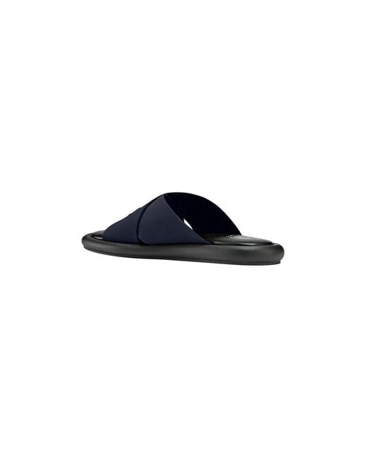 Sliders di Bogner in Blue da Uomo