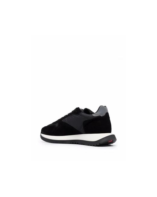 DSquared² Accessories in Black für Herren