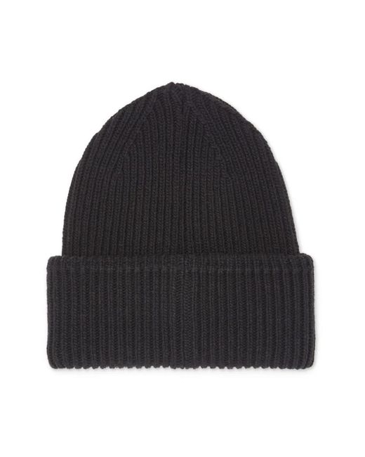 DSquared² Black Accessories for men