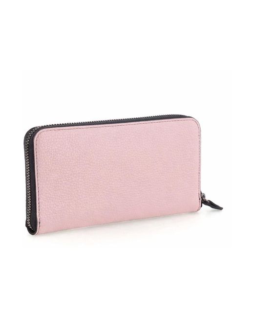 Gabs Pink Wallets & Cardholders