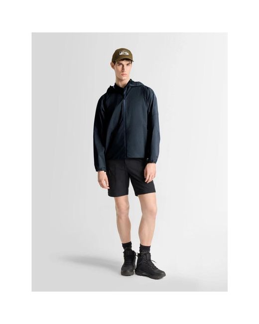 Innerlayer Jackets di Fusalp in Blue da Uomo