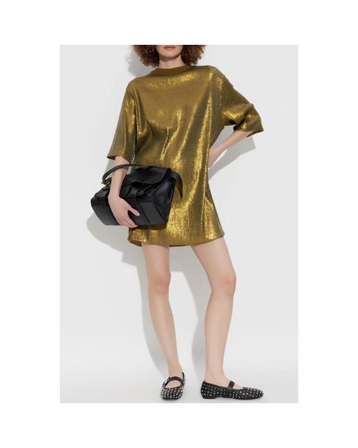 Party Dresses di AllSaints in Green