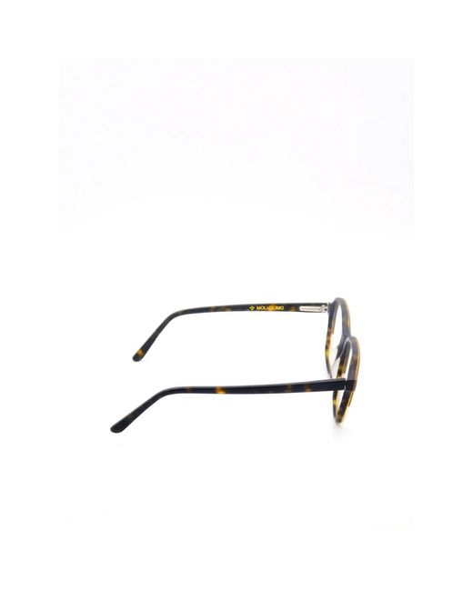 Moli Limo Metallic Accessories
