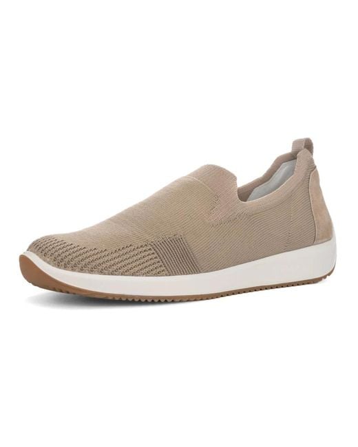 Sneakers Ara de color White