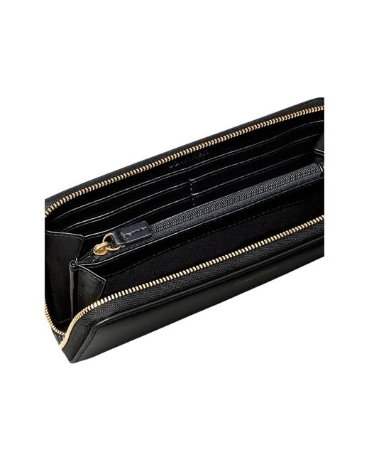 Calvin Klein Black Wallets & Cardholders