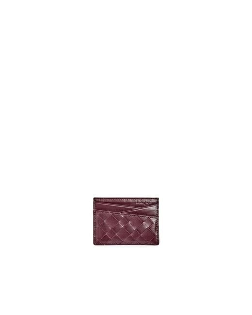 Cala & Jade Purple Wallets & Cardholders