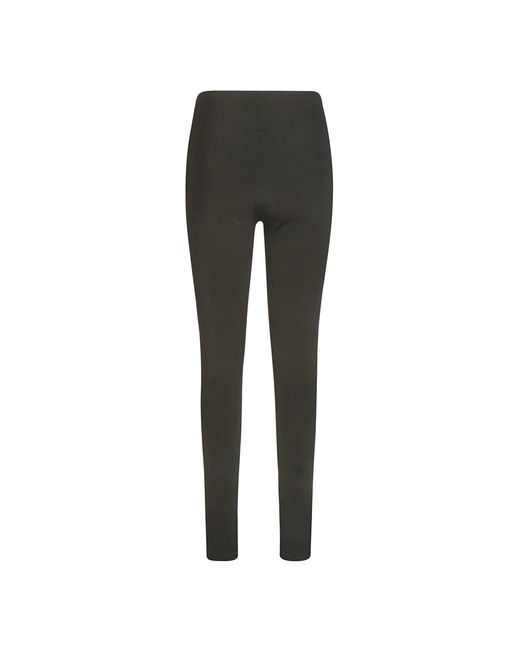 R.ev Gray Leggings