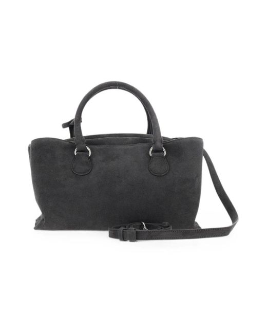 OSOI Black Shell Brot Mini