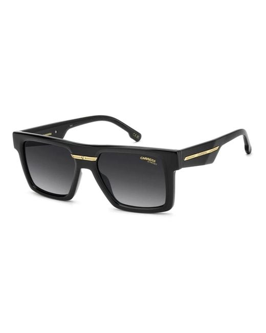 Carrera Black Sunglasses for men