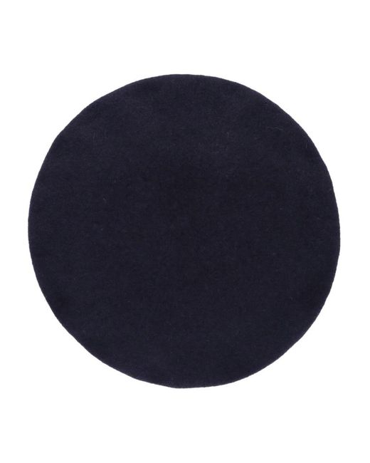 Hats di Kangol in Blue da Uomo