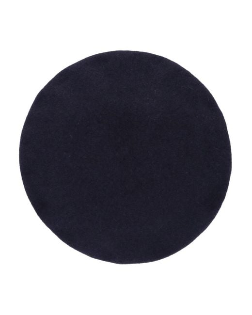 Kangol Blue Accessories for men
