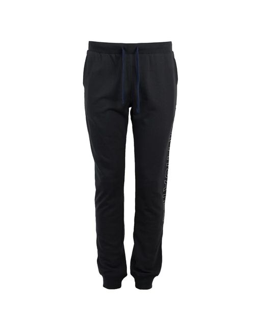Sweatpants North Sails de hombre de color Blue