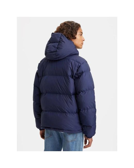 Levi's Levi's in het Blue voor heren
