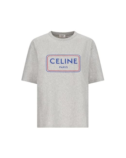 Céline Gray T-Shirts