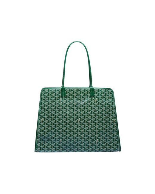 Borsa goyard prezzo new arrivals