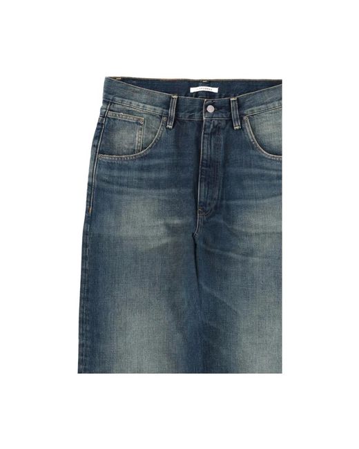 sunflower Jeans ,Blauw ,Denim Jeans in het Blue voor heren