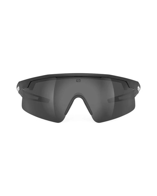 Rudy Project Black Sunglasses