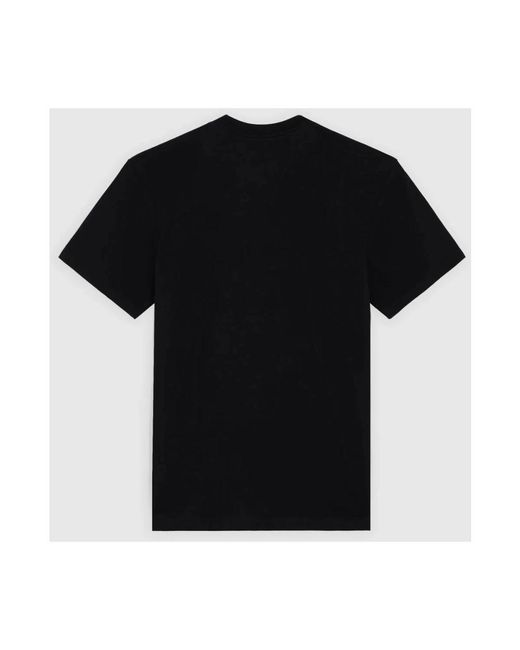 Dickies Black T-Shirts for men