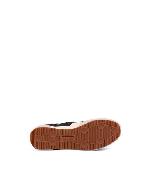 Pro Keds White Sneakers for men