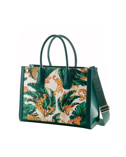 Bags > tote bags Philipp Plein en coloris Green