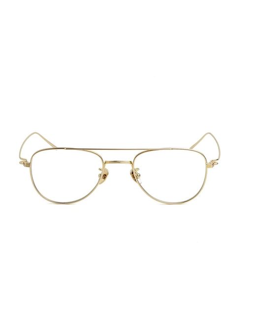AKILA Metallic Glasses