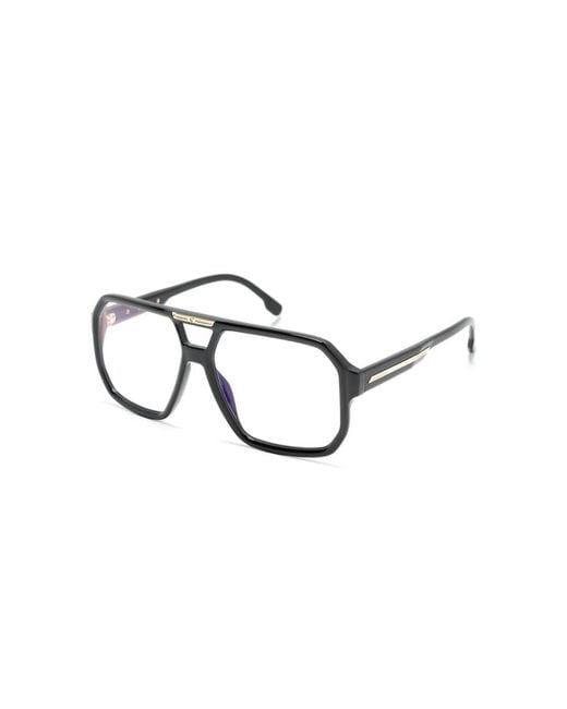 Carrera Brown Glasses for men