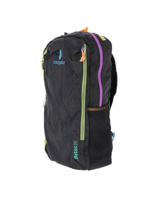 Backpacks di COTOPAXI in Black
