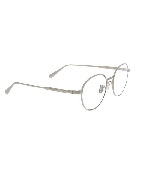BVLGARI Metallic Glasses