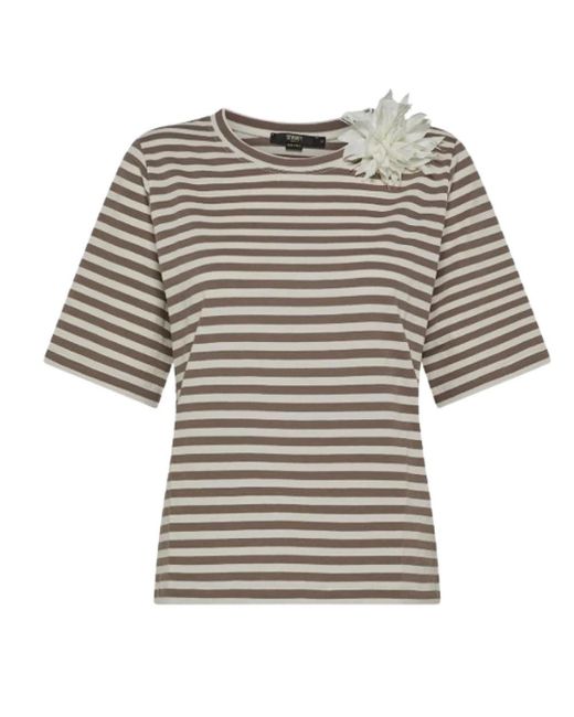 Seventy Gray T-Shirts