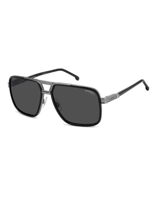 Carrera Black Sunglasses for men