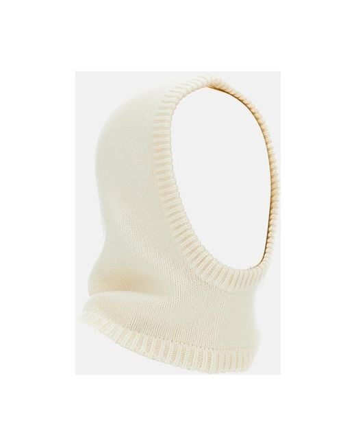 Lisa Yang Natural Accessories