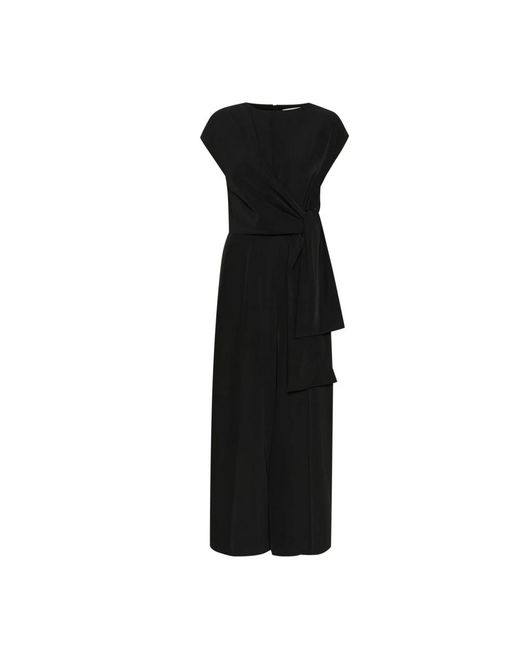Inwear Black Jumpsuits
