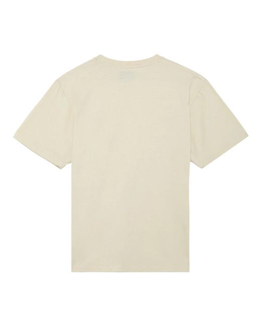 Autry Natural T-Shirts for men