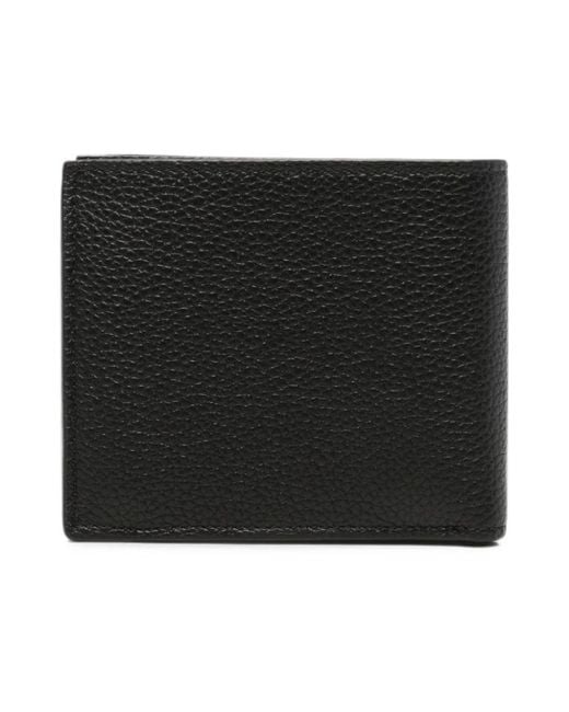 Wallets & Cardholders Tom Ford pour homme en coloris Black