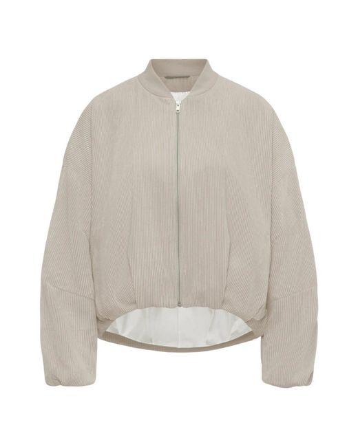 Light Jackets Drykorn en coloris Gray