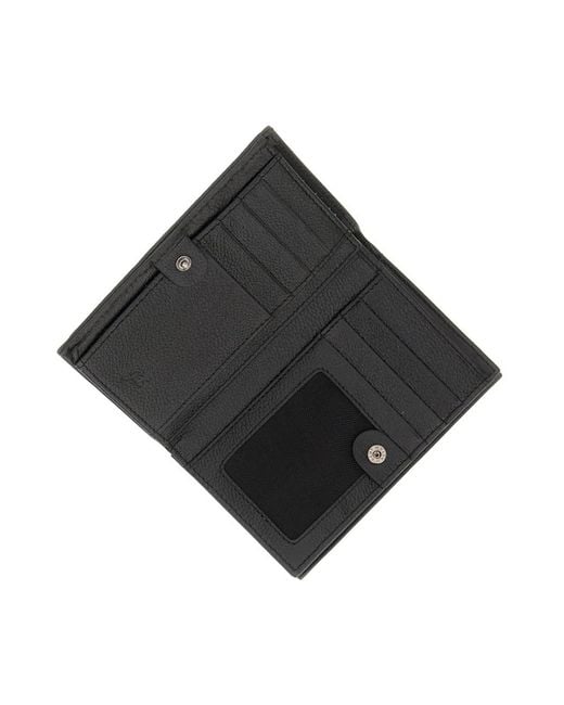 Gabs Green Wallets & Cardholders