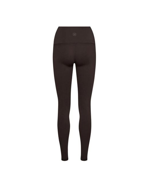 Sofie Schnoor Broeken ,Bruin ,Leggings in het Black