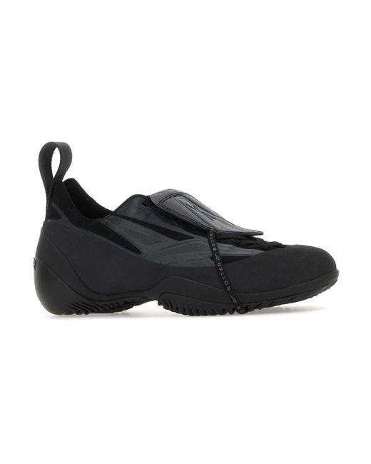 Shoes > sneakers Reebok pour homme en coloris Black