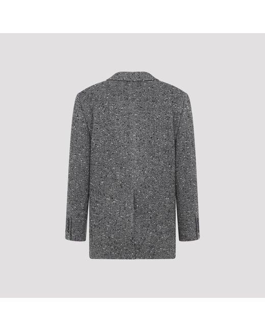 Céline Gray Blazers