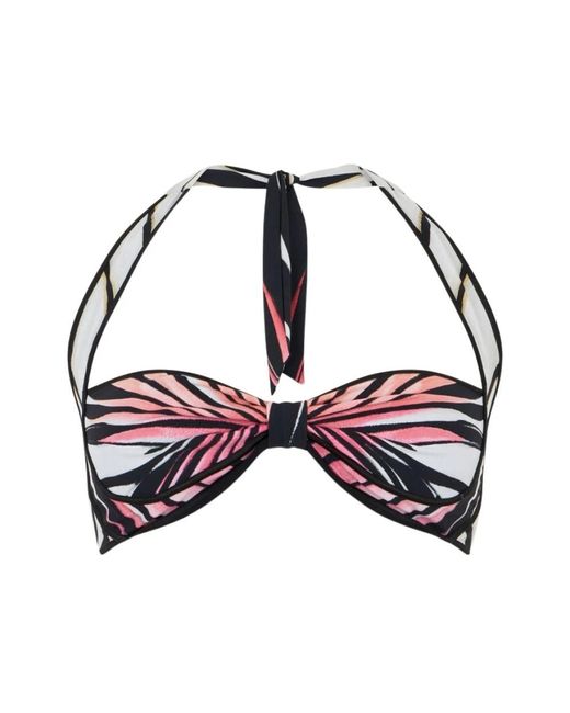 Roberto Cavalli Bikinis in het Multicolor