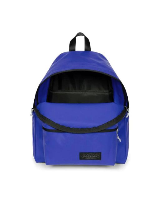 Backpacks di Eastpak in Blue