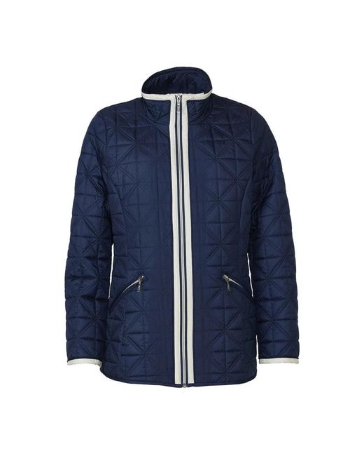 Danwear Blue Light Jackets