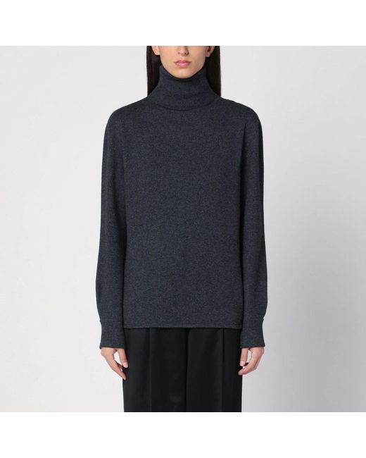 Givenchy Truien & Vesten ,Zwart ,Stijlvolle Sweaters Voor Vrouwen in het Black