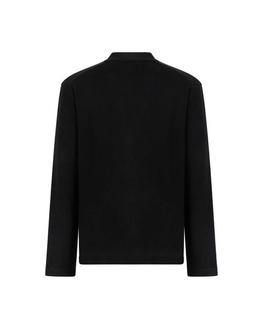 Vivienne Westwood Black Cardigans for men