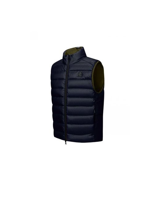 INVICTA WATCH Vests in het Green voor heren