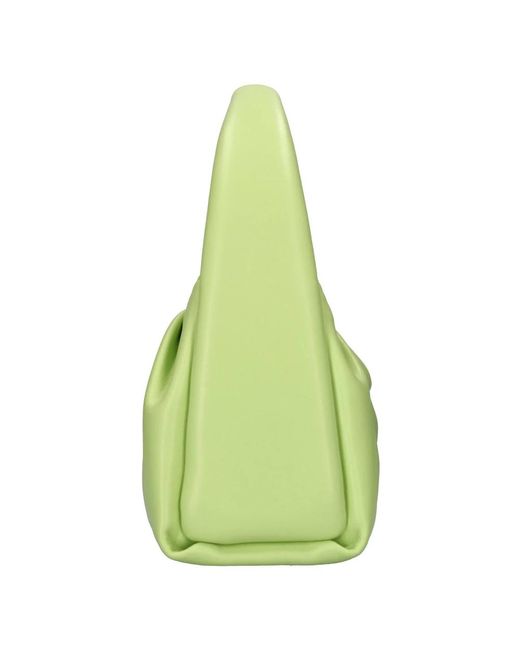 Handbags di THEMOIRÈ in Green