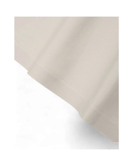 Unity Original White T-Shirts for men
