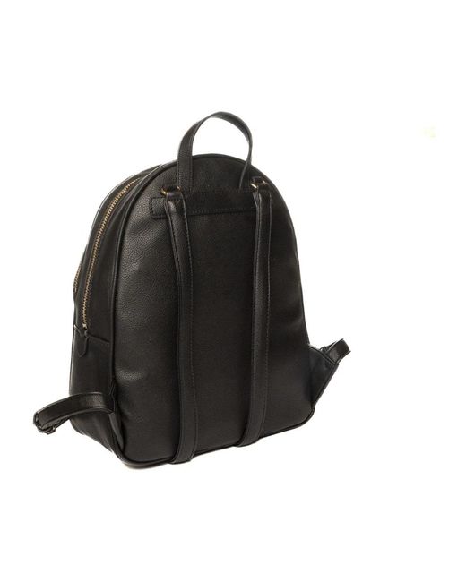 Backpacks di Guess in Black